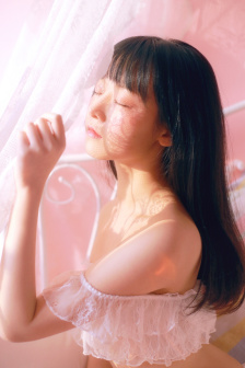 操美女电影